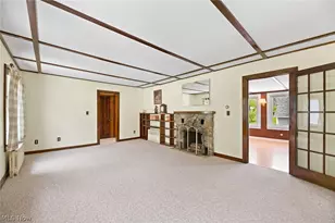712 S Hametown Rd, Copley, OH 44321 - Photo 6