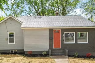 244 Keenan Ave, Cuyahoga Falls, OH 44221 - Photo 1