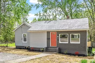 244 Keenan Ave, Cuyahoga Falls, OH 44221 - Photo 2