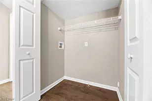 244 Keenan Ave, Cuyahoga Falls, OH 44221 - Photo 8