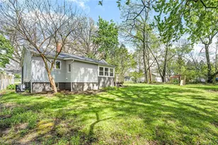 244 Keenan Ave, Cuyahoga Falls, OH 44221 - Photo 18