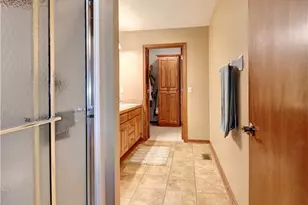181 Heritage Crossing SE, Sugarcreek, OH 44681 - Photo 30