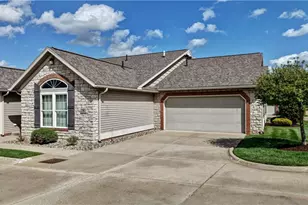 181 Heritage Crossing SE, Sugarcreek, OH 44681 - Photo 10