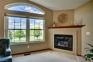 181 Heritage Crossing SE, Sugarcreek, OH 44681 - Photo 14