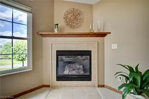 181 Heritage Crossing SE, Sugarcreek, OH 44681 - Photo 16