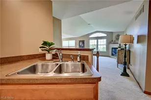 181 Heritage Crossing SE, Sugarcreek, OH 44681 - Photo 24