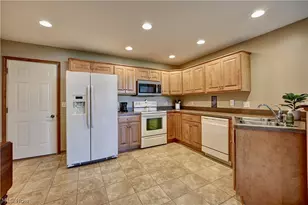 181 Heritage Crossing SE, Sugarcreek, OH 44681 - Photo 20