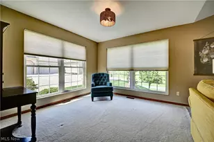 181 Heritage Crossing SE, Sugarcreek, OH 44681 - Photo 18