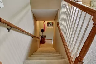 181 Heritage Crossing SE, Sugarcreek, OH 44681 - Photo 34