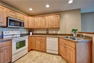 181 Heritage Crossing SE, Sugarcreek, OH 44681 - Photo 22