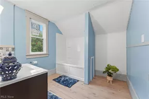 329 Girard Ave NE, Canton, OH 44704 - Photo 24