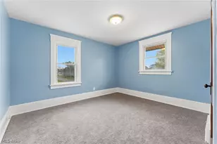 329 Girard Ave NE, Canton, OH 44704 - Photo 20