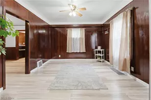 329 Girard Ave NE, Canton, OH 44704 - Photo 12