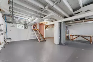 329 Girard Ave NE, Canton, OH 44704 - Photo 28