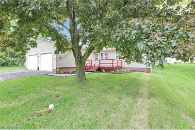 111 Greenbrier Drive, Byesville, OH 43723 - Photo 4
