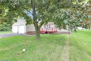 111 Greenbrier Dr, Byesville, OH 43723 - Photo 4