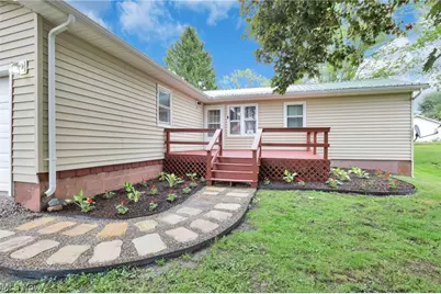111 Greenbrier Drive, Byesville, OH 43723 - Photo 6