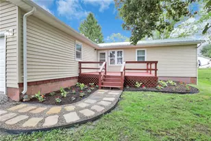 111 Greenbrier Dr, Byesville, OH 43723 - Photo 6