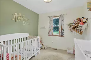 111 Greenbrier Dr, Byesville, OH 43723 - Photo 22