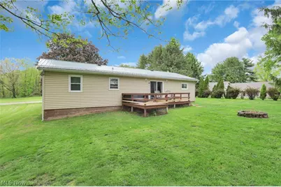 111 Greenbrier Drive, Byesville, OH 43723 - Photo 42