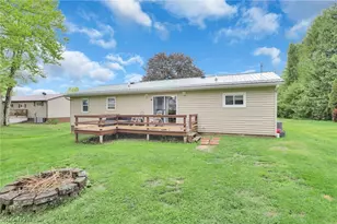 111 Greenbrier Dr, Byesville, OH 43723 - Photo 40