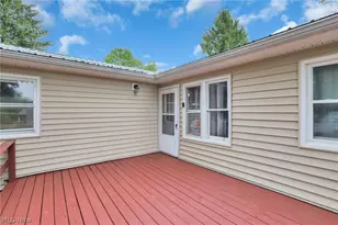 111 Greenbrier Dr, Byesville, OH 43723 - Photo 8