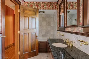 1325 Bunker Hill Rd, Ashtabula, OH 44004 - Photo 22