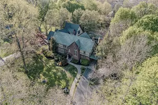 1325 Bunker Hill Rd, Ashtabula, OH 44004 - Photo 4