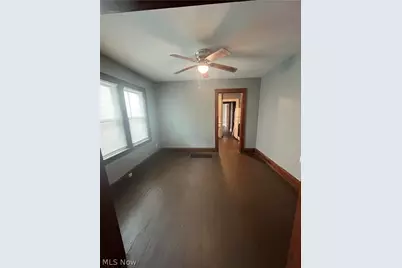 1742 Ford Avenue #2, Akron, OH 44305 - Photo 4