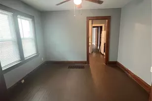 1742 Ford Ave, Akron, OH 44305 - Photo 4