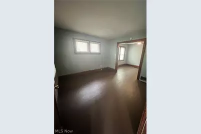 1742 Ford Avenue #2, Akron, OH 44305 - Photo 2
