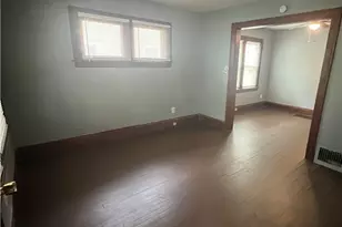 1742 Ford Ave, Akron, OH 44305 - Photo 2