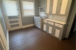 1742 Ford Ave, Akron, OH 44305 - Photo 6