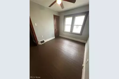 1742 Ford Avenue #2, Akron, OH 44305 - Photo 10