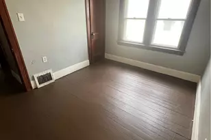 1742 Ford Ave, Akron, OH 44305 - Photo 10