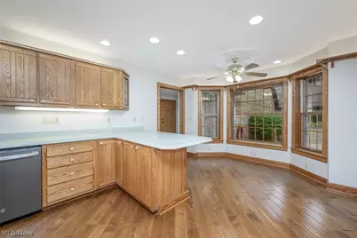 46675 Clarkson Rd, Rogers, OH 44455 - Photo 12