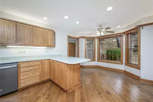46675 Clarkson Rd, Rogers, OH 44455 - Photo 12