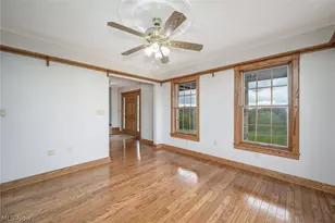 46675 Clarkson Rd, Rogers, OH 44455 - Photo 8