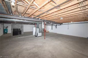 46675 Clarkson Rd, Rogers, OH 44455 - Photo 30