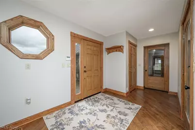46675 Clarkson Rd, Rogers, OH 44455 - Photo 28