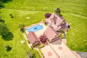 46675 Clarkson Rd, Rogers, OH 44455 - Photo 46