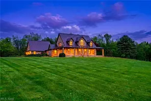 46675 Clarkson Rd, Rogers, OH 44455 - Photo 4