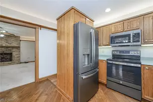 46675 Clarkson Rd, Rogers, OH 44455 - Photo 10