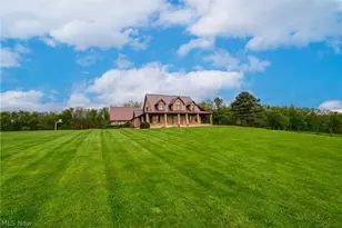 46675 Clarkson Rd, Rogers, OH 44455 - Photo 38