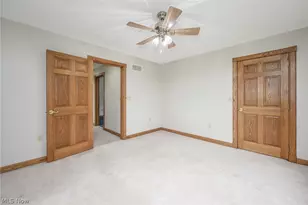 46675 Clarkson Rd, Rogers, OH 44455 - Photo 22