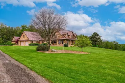 46675 Clarkson Rd, Rogers, OH 44455 - Photo 36