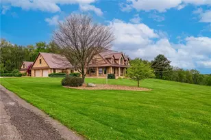 46675 Clarkson Rd, Rogers, OH 44455 - Photo 36