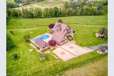 46675 Clarkson Rd, Rogers, OH 44455 - Photo 50