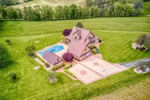 46675 Clarkson Rd, Rogers, OH 44455 - Photo 50