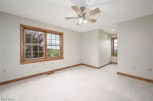 46675 Clarkson Rd, Rogers, OH 44455 - Photo 20